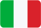 Lumír Maršálek Italiano